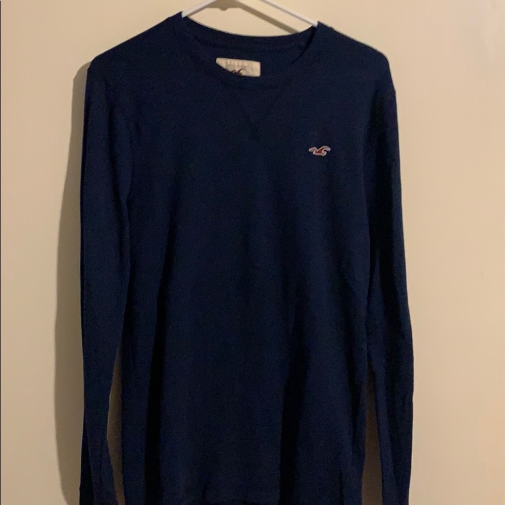 Tee for sale